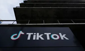 Công ty mẹ TikTok giá trị 300 tỷ USD