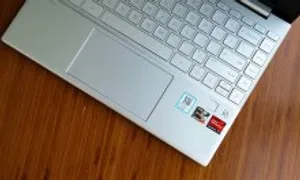 Gợi ý một số laptop có cấu hình phù hợp với sinh viên